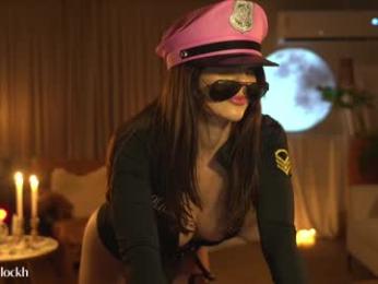 tifalock_ chaturbate stream image, 31.10.2025 21:10