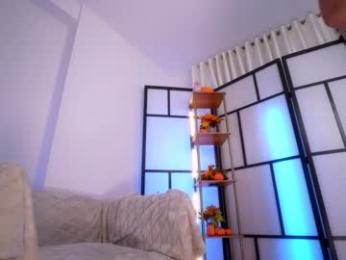 gigi_ulala chaturbate stream image, 31.10.2025 20:00