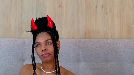 BeckySalas stripchat stream image