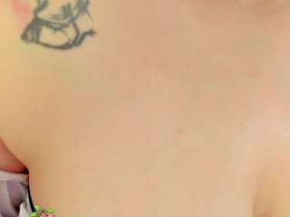 foxy-boobs camsoda stream image, 31.10.2025 22:30