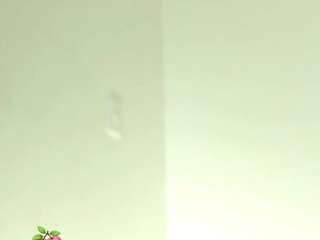 foxy-boobs camsoda stream image, 31.10.2025 22:30