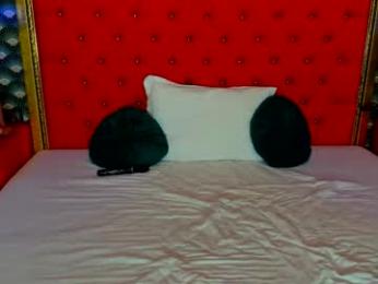 valleriejonnes chaturbate stream image, 31.10.2025 21:30