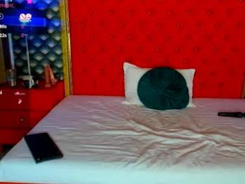 valleriejonnes chaturbate stream image, 31.10.2025 21:30