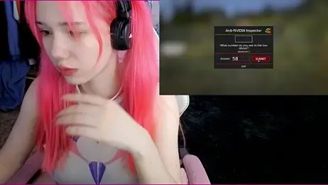 Maya_Viola stripchat stream image, 01.11.2025 08:10