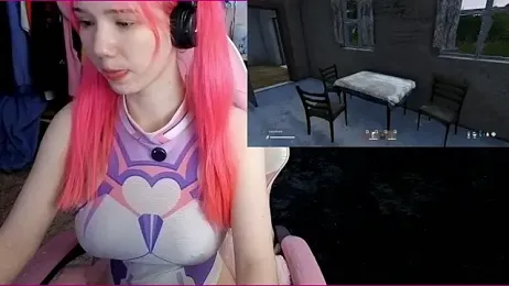 Maya_Viola stripchat stream image, 01.11.2025 08:10