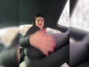 -MaybeBaby- bongacams stream image, 01.11.2025 07:20