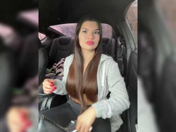 -MaybeBaby- bongacams stream image, 01.11.2025 07:20
