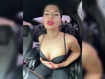 -MaybeBaby- bongacams stream image, 01.11.2025 07:20