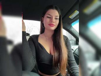 -MaybeBaby- bongacams stream image, 01.11.2025 07:20