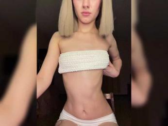 AnnaSissi bongacams stream image, 01.11.2025 12:00