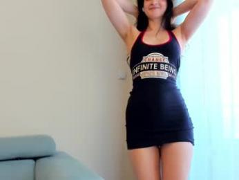 elaanna chaturbate stream image, 22.02.2025 07:40