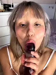 bigbabykiki stripchat stream image, 01.11.2025 15:40