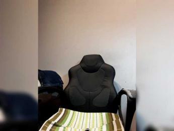 Reife-dame bongacams stream image, 01.11.2025 17:20