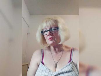 BoloshkaBlonda bongacams stream image, 01.11.2025 16:50