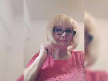 BoloshkaBlonda bongacams stream image, 01.11.2025 16:50