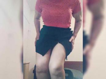 BoloshkaBlonda bongacams stream image, 01.11.2025 16:50