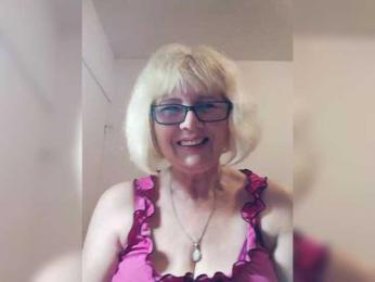 BoloshkaBlonda bongacams stream image, 01.11.2025 16:50