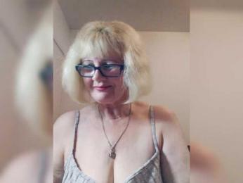 BoloshkaBlonda bongacams stream image, 01.11.2025 16:50
