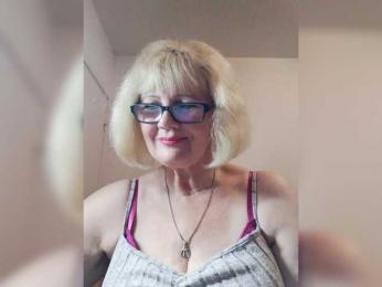 BoloshkaBlonda bongacams stream image, 01.11.2025 16:50
