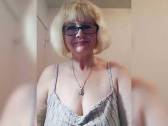 BoloshkaBlonda bongacams stream image, 01.11.2025 16:50