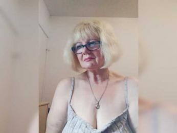 BoloshkaBlonda bongacams stream image, 01.11.2025 16:50