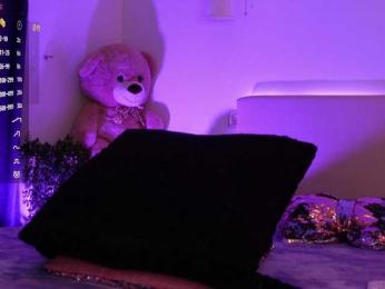 AngelaMyst bongacams stream image