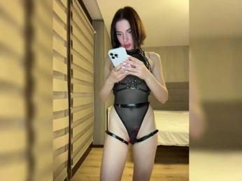 BabyDarii bongacams stream image, 01.11.2025 13:10