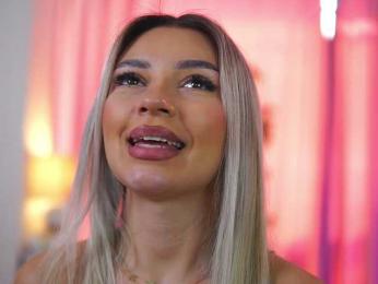 ArtTeasee bongacams stream image, 22.02.2025 10:00