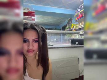 praesertim bongacams stream image, 01.11.2025 20:00