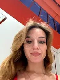 -AngelAri- stripchat stream image