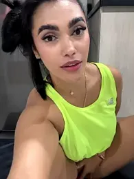 emma_andrew1 stripchat stream image, 01.11.2025 22:40