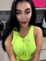 emma_andrew1 stripchat stream image, 01.11.2025 22:40