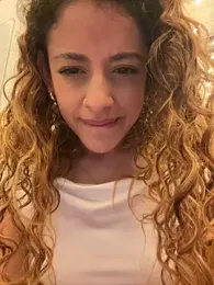 alana15 stripchat stream image, 01.11.2025 21:40