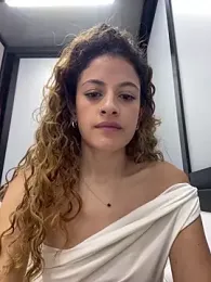 alana15 stripchat stream image, 01.11.2025 21:40