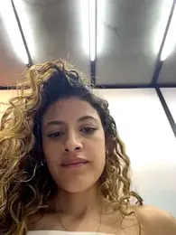 alana15 stripchat stream image, 01.11.2025 21:40