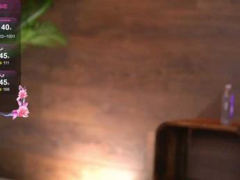 KairaAndrews bongacams stream image, 01.11.2025 19:10