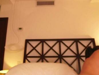 LunaMystyque bongacams stream image