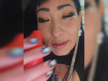 xxxDirtyBitchxxx bongacams stream image, 01.11.2025 19:40