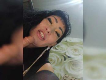 xxxDirtyBitchxxx bongacams stream image, 01.11.2025 19:40