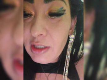 xxxDirtyBitchxxx bongacams stream image, 01.11.2025 19:40