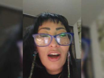 xxxDirtyBitchxxx bongacams stream image, 01.11.2025 19:40