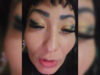 xxxDirtyBitchxxx bongacams stream image, 01.11.2025 19:40