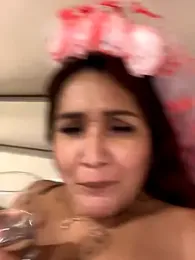 LISA_BULLOCK_ stripchat stream image, 01.11.2025 23:00