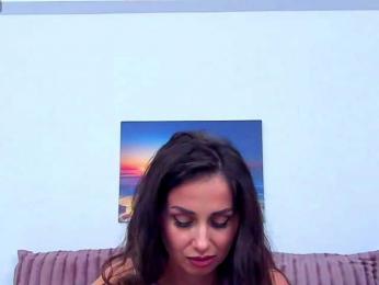 SelenaWest bongacams stream image, 22.02.2025 13:10