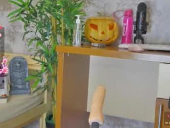 yourburnwish chaturbate stream image, 01.11.2025 20:00