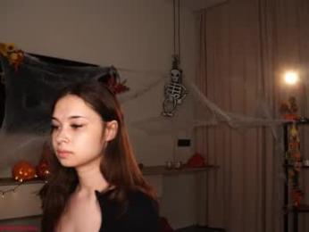 kusssecka chaturbate stream image