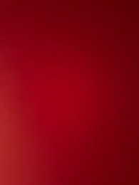 Laura-Khalifa stripchat stream image, 02.11.2025 05:40