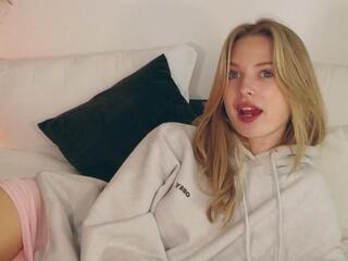 Emma Wilde flirt4free stream image, 02.11.2025 02:40
