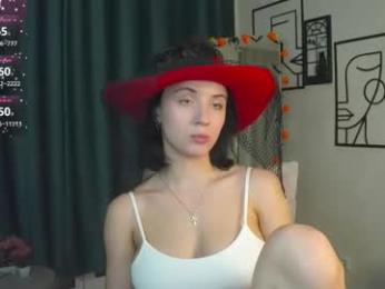 mariespence chaturbate stream image, 02.11.2025 05:10