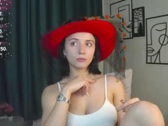 mariespence chaturbate stream image, 02.11.2025 05:10